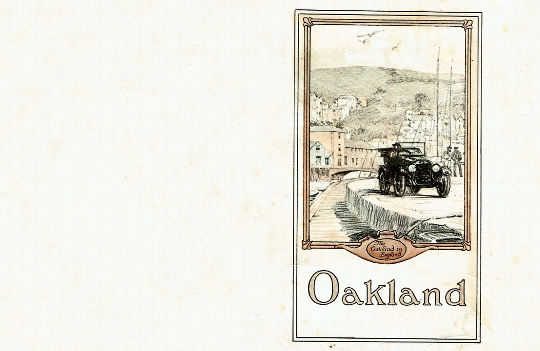 n_1918 Oakland-Export (Aus)-01.jpg